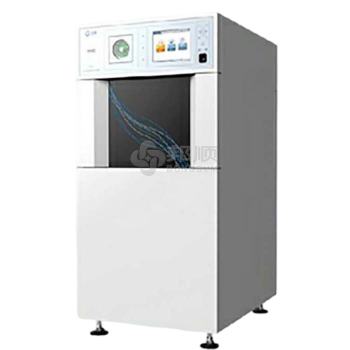 白象PS-200过氧化氢低温等离子体灭菌器
