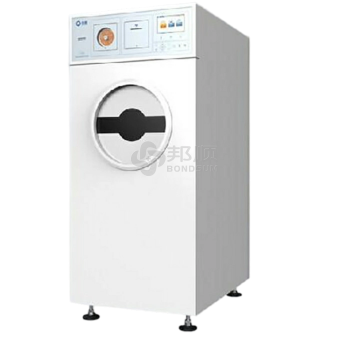 白象PS-60过氧化氢低温等离子体灭菌器