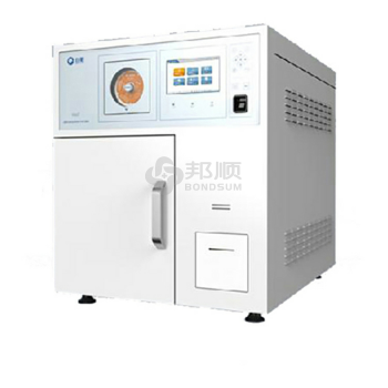 白象PS-60T过氧化氢低温等离子体灭菌器