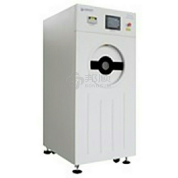 白象PS-120过氧化氢低温等离子体灭菌器