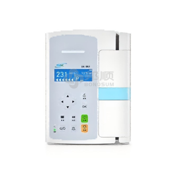 迈瑞SK-901输液泵