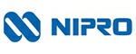 尼普洛NIPRO