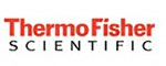 赛默飞世尔THERMO-FISHER