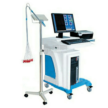 锦源JY-2420数字脑电地形图仪