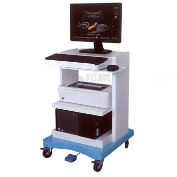 锦源JY-2210医学影像工作站软件