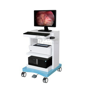 锦源JY-2220医学影像工作站软件