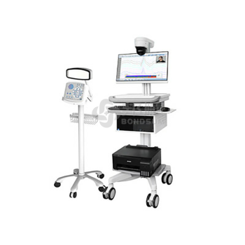 锦源JY-2440数字脑电地形图仪