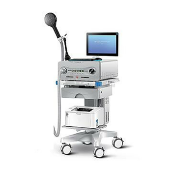 伟思Magneuro30F磁刺激仪