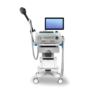 伟思Magneuro60磁刺激仪