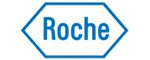 罗氏ROCHE