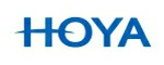 豪雅HOYA