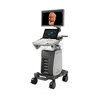 开立P60彩色多普勒超声诊断系统