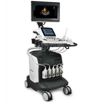 开立S40超声彩色多普勒诊断仪