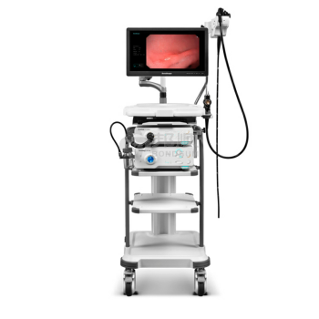 开立HD-320Plus医用内窥镜图像处理器