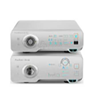 开立HD-400医用内窥镜图像处理器