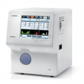 全自动血液细胞分析仪