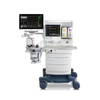 迈瑞A3麻醉系统