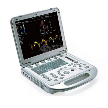 迈瑞M7T																便携式彩色多普勒超声系统								
