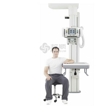 迈瑞DigiEye_780数字化医用X射线摄影系统