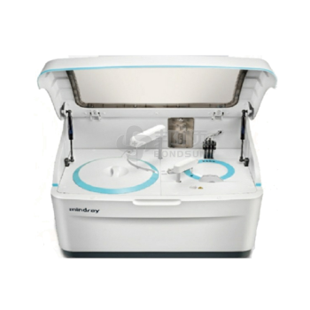 迈瑞BS-280全自动生化分析仪