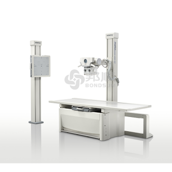 迈瑞DigiEye_280数字化医用X射线摄影系统