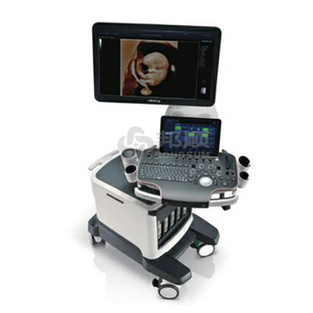 迈瑞Resona_6T彩色多普勒超声系统