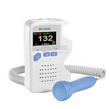 卫康明FD-200G+多普勒胎心仪