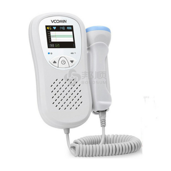 卫康明FD-240G多普勒胎心仪