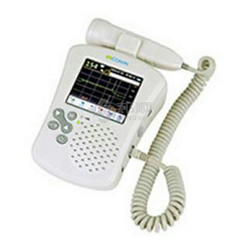 卫康明FD-300G多普勒胎心仪