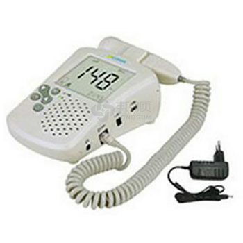 卫康明FD-300D多普勒胎心仪