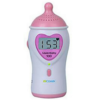卫康明Lovebaby_100I多普勒胎心仪