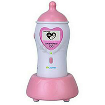 卫康明Lovebaby_100S多普勒胎心仪