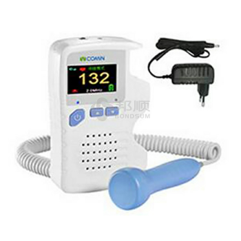 卫康明FD-200C+多普勒胎心仪