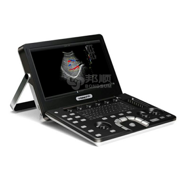 飞依诺VINNO_A3p便携式数字化彩色超声诊断仪