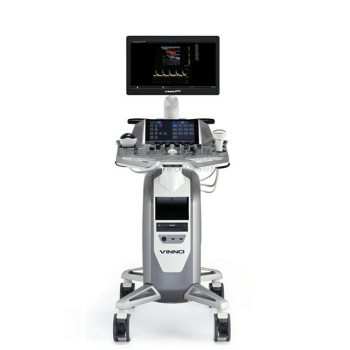 飞依诺VINNOg55数字化彩色超声诊断仪