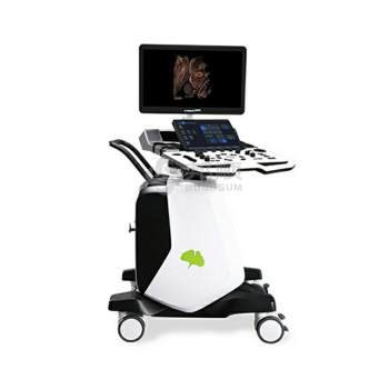 飞依诺VINNOg65数字化彩色超声诊断仪