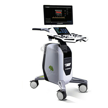 飞依诺VINNO_70数字化彩色超声诊断仪