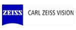 卡尔蔡司CARL-ZEISS