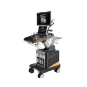 彩色多普勒超声诊断仪