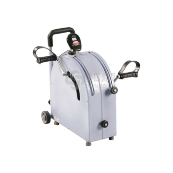 钱璟E-ZXQ-01肢体康复训练器