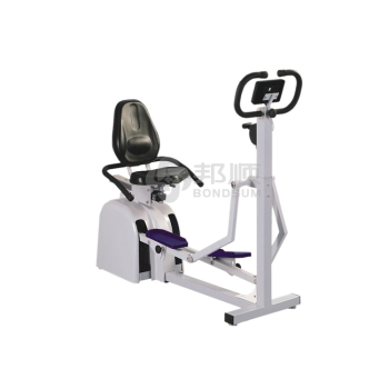 钱璟E-XZG-01下肢康复训练器