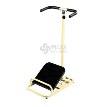 钱璟E-HLQ-06踝关节矫正训练器