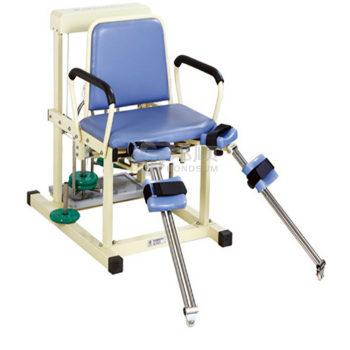 钱璟E-KGJ-01髋关节训练器