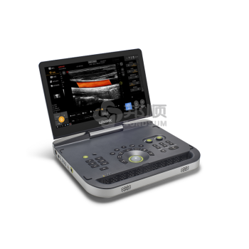 华声Clivia_90T便携式彩色多普勒超声系统