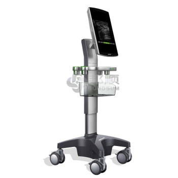华声Navi_s彩色超声诊断系统