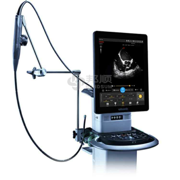华声Labat_SE彩色超声诊断系统