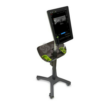 华声Piloter彩色超声诊断系统