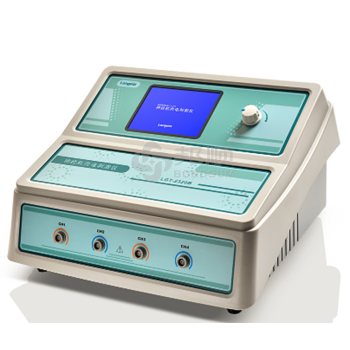 龙之杰LGT-2320B神经肌肉电刺激仪