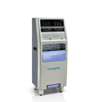 龙之杰LGT-2800V2干扰电治疗仪