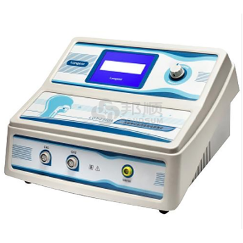 龙之杰LGT-2350A吞咽神经肌肉低频电刺激仪